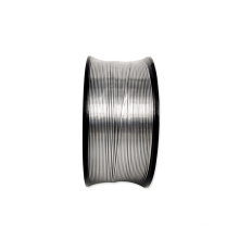 MIG High Conductivity Copper Aluminum Wire for Welding Motor